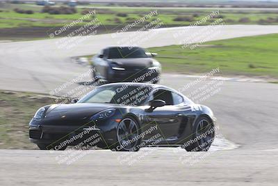 media/Dec-21-2025-Speed Ventures (Sun) [[49cb7d784c]]/Purple Group/Session 3/